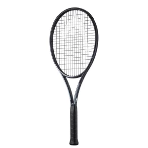 Head  Gravity Team 2023 - rakieta tenisowa