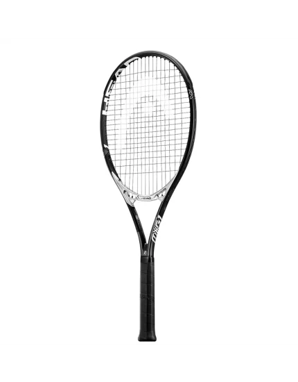 Head MXG 1 - rakieta tenisowa