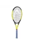 Head Radical OS LTD Agassi 25 Anniversary - rakieta tenisowa