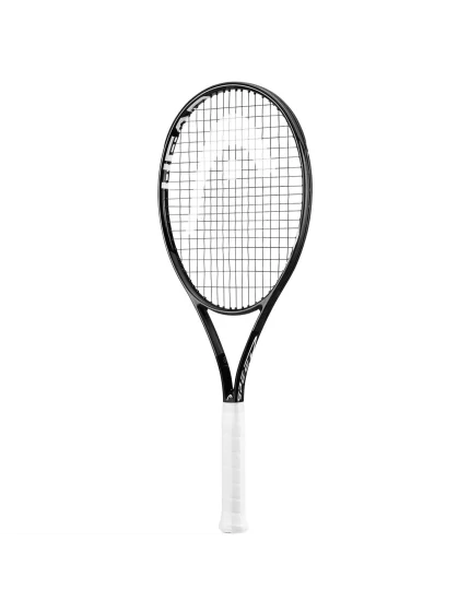 Head Graphene 360+ Speed MP Black - rakieta tenisowa