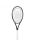 Head Graphene 360+ Speed MP Black - rakieta tenisowa