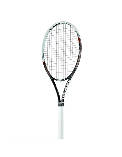 Head Youtek Graphene Speed Rev - rakieta tenisowa