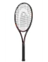 Head Graphene XT Prestige Pro - rakieta tenisowa