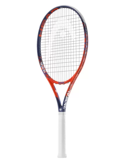 Head Graphene Touch Radical Lite - rakieta tenisowa