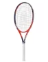 Head Graphene Touch Radical Lite - rakieta tenisowa