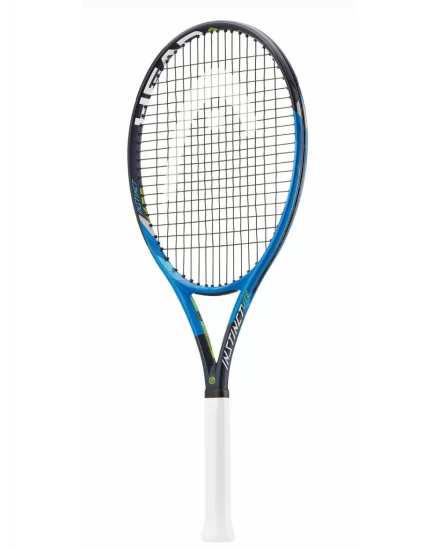 Head Graphene Touch Instinct Lite - rakieta tenisowa