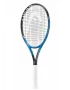 Head Graphene Touch Instinct Lite - rakieta tenisowa