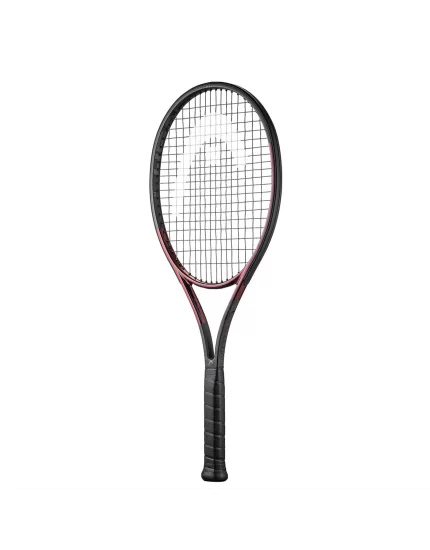 Head Prestige MP L 2023 - rakieta tenisowa