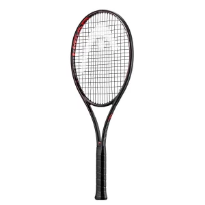 Head Prestige Pro - rakieta tenisowa