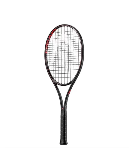 Head Prestige Pro - rakieta tenisowa