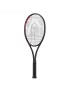 Head Prestige Pro - rakieta tenisowa