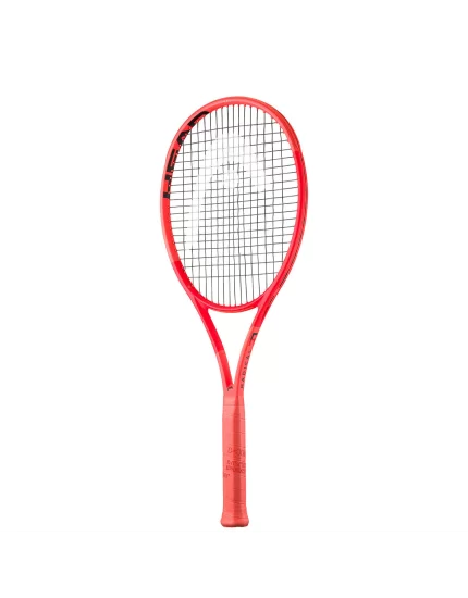 Head Radical Pro 2025 - rakieta tenisowa