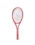 Head Radical Pro 2025 - rakieta tenisowa