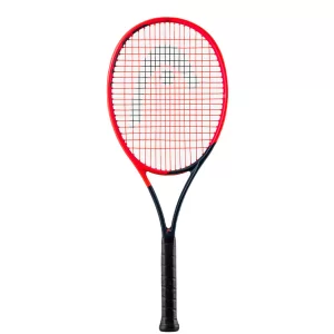 Head Radical Pro - rakieta tenisowa