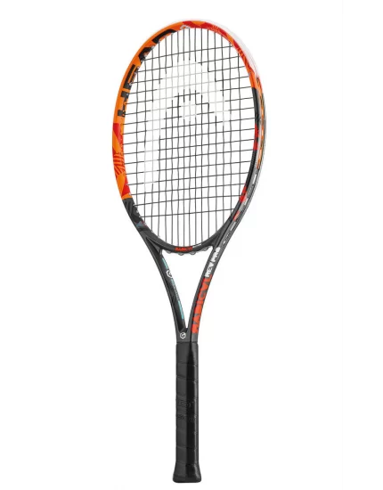 Head Radical Graphene XT REV Pro - rakieta tenisowa