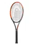 Head Radical Graphene XT REV Pro - rakieta tenisowa