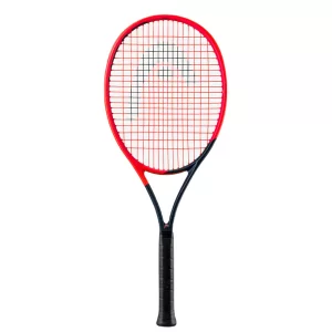 Head Radical Team - rakieta -tenisowa