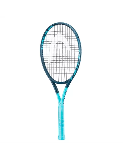 Head Graphene 360+ Instinct S - rakieta tenisowa