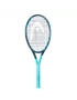 Head Graphene 360+ Instinct S - rakieta tenisowa