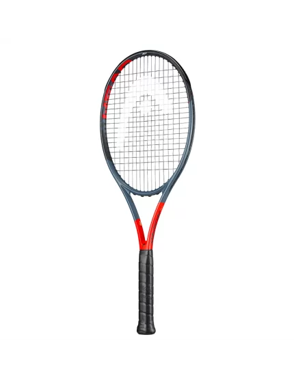 Head Graphene 360 Radical MP - rakieta tenisowa