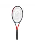 Head Graphene 360 Radical MP - rakieta tenisowa