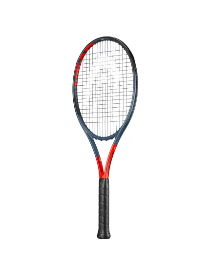 Head Graphene 360 Radical MP Lite - rakieta tenisowa