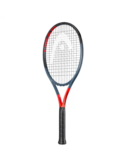 Head Graphene 360 Radical S - rakieta tenisowa