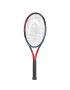 Head Graphene 360 Radical S - rakieta tenisowa