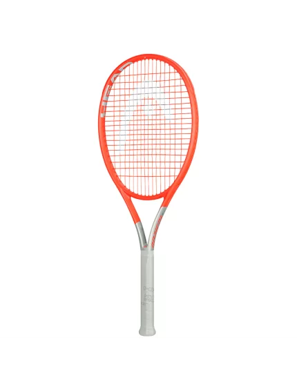 Head Graphene 360+ Radical S - rakieta tenisowa