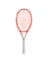Head Graphene 360+ Radical S - rakieta tenisowa