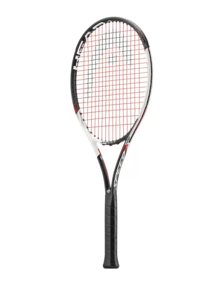 HEAD GRAPHENE TOUCH SPEED MP - rakieta tenisowa