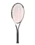 HEAD GRAPHENE TOUCH SPEED MP - rakieta tenisowa