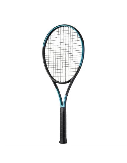 Head Gravity Tour 2025 - rakieta tenisowa