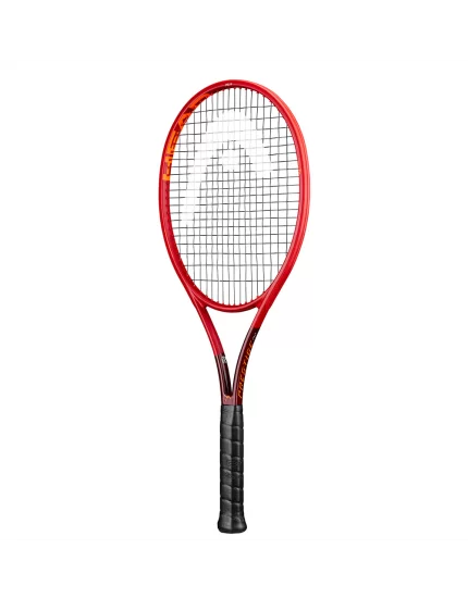 Head Graphene 360+ Prestige MP 2020 - rakieta tenisowa