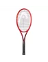 Head Graphene 360+ Prestige MP 2020 - rakieta tenisowa