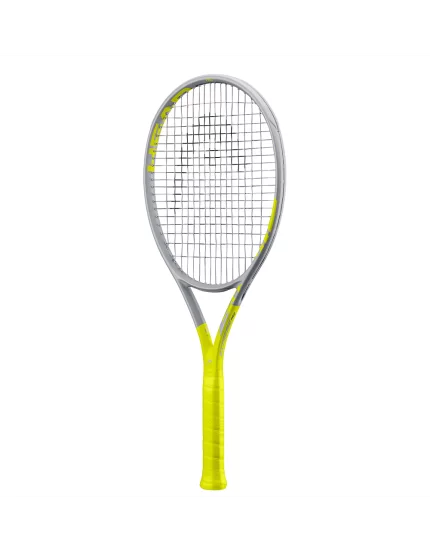 Head Graphene 360+ Extreme Pro 2021 - rakieta tenisowa