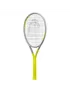 Head Graphene 360+ Extreme Pro 2021 - rakieta tenisowa