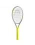 Head Graphene 360+ Extreme MP Lite Grey Yellow 2021 - rakieta tenisowa