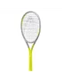 Head Graphene 360+ Extreme Lite Grey Yellow 2021 - rakieta tenisowa