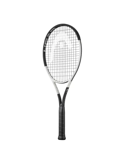 Head Speed MP 2024 - rakieta tenisowa