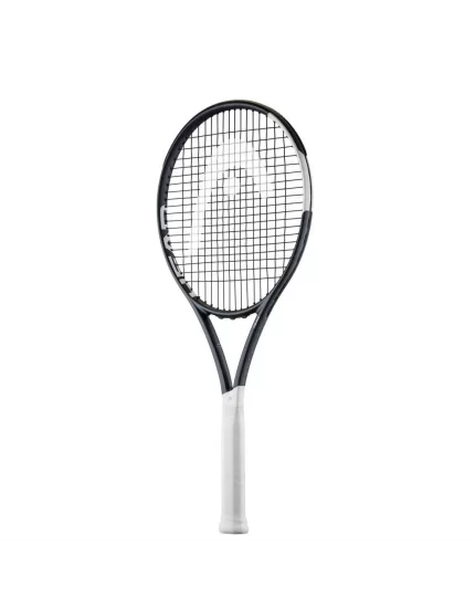 Head IG Speed Xceed - rakieta tenisowa