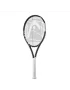 Head IG Speed Xceed - rakieta tenisowa