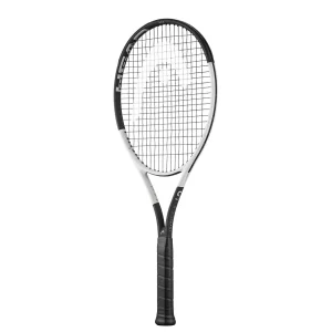 Head Speed Pro 2024 - rakieta tenisowa