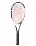 Head Graphene Touch Speed Adaptive - rakieta tenisowa
