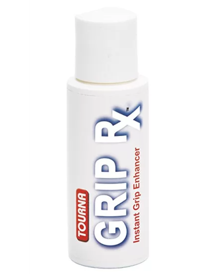 Tourna Grip RX - żel do dłoni