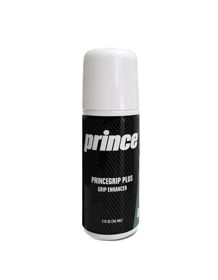 Prince Grip Plus - preparat do dłoni