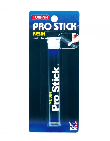 Tourna Pro Stick - preparat do owijek