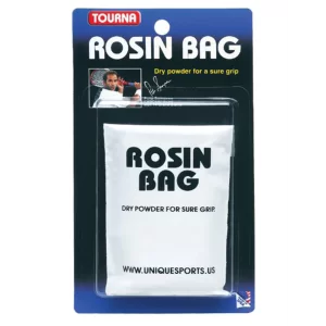 Tourna Rosin Bag - suchy puder do dłoni