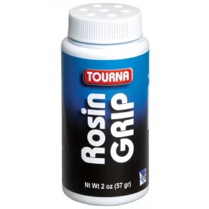 Tourna Rosin Grip - suchy puder do dłoni