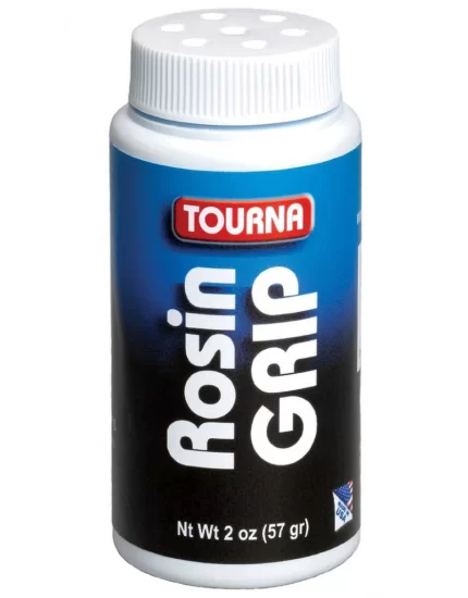 Tourna Rosin Grip - suchy puder do dłoni